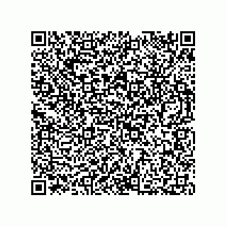 vCard 73812352537