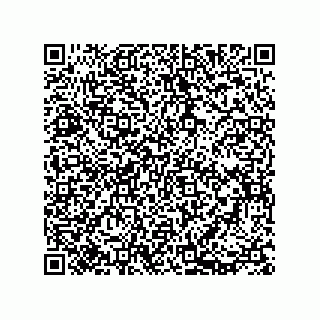 vCard 73812352539