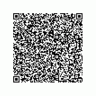 vCard 73812352541