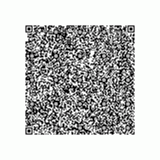 vCard 73812352545