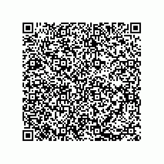 vCard 73812352555