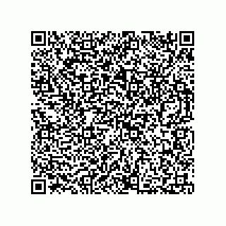 vCard 73812352559