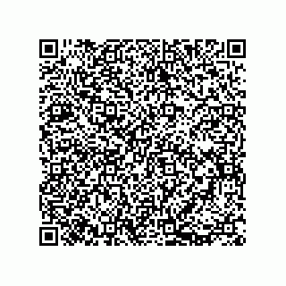 vCard 73812352565