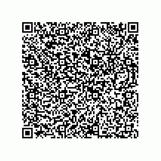 vCard 73812352567