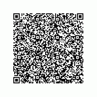 vCard 73812352573