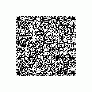 vCard 73812352575