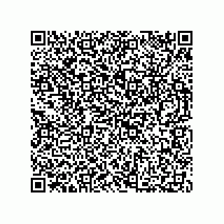 vCard 73812352576