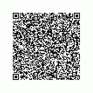 vCard 73812352579