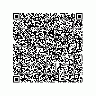 vCard 73812352584