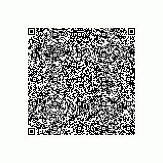 vCard 73812352585
