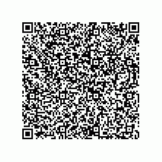 vCard 73812352596