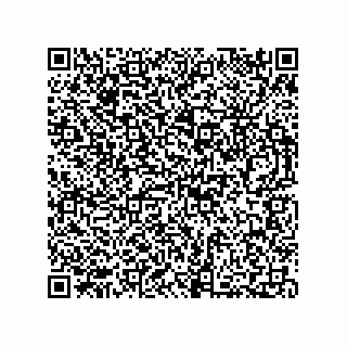 vCard 73812352602