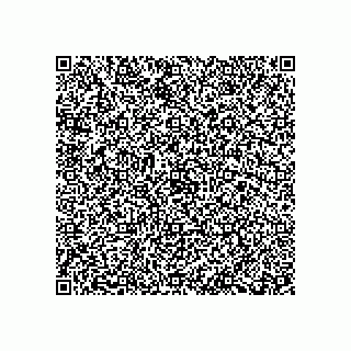 vCard 73812352603