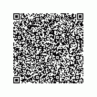 vCard 73812352607