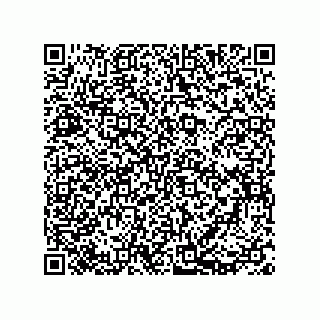 vCard 73812352610
