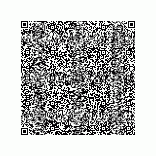 vCard 73812352612