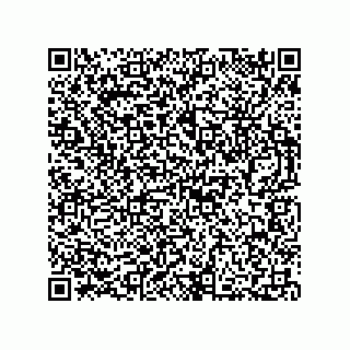 vCard 73812352613