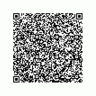 vCard 73812352618