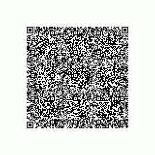 vCard 73812352623