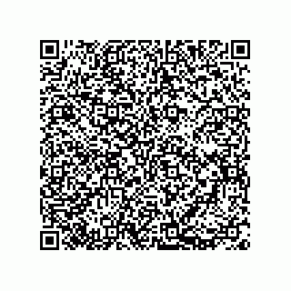 vCard 73812352624