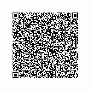 vCard 73812352626