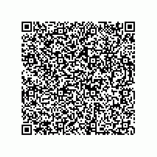 vCard 73812352632