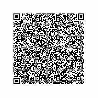 vCard 73812352633