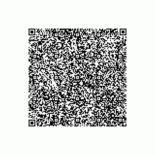 vCard 73812352634