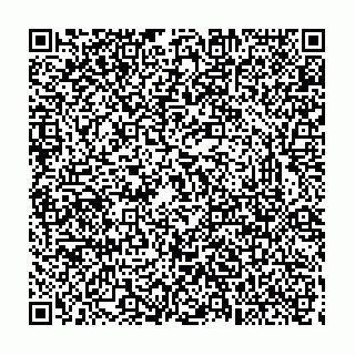 vCard 73812352635