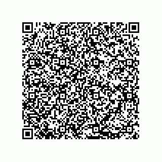 vCard 73812352636