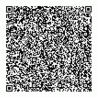 vCard 73812352642