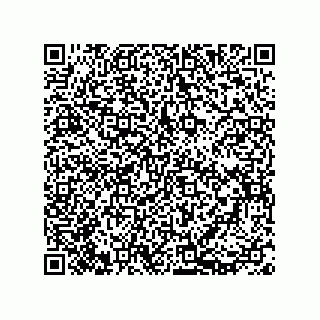 vCard 73812352644