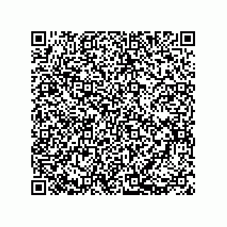 vCard 73812352646