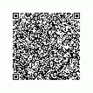 vCard 73812352648