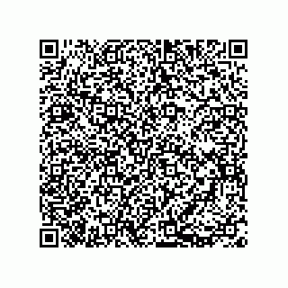 vCard 73812352654