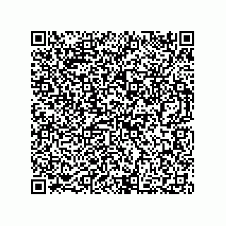vCard 73812352658