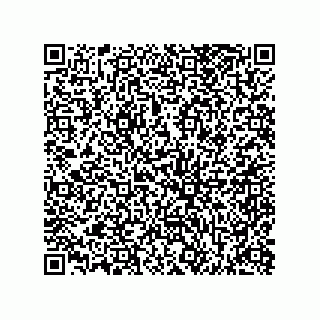 vCard 73812352661