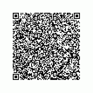 vCard 73812352663