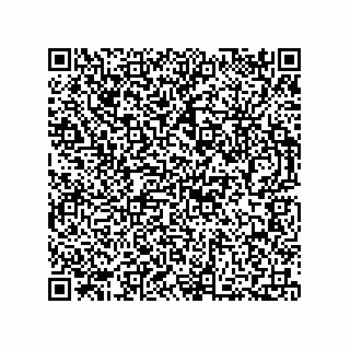 vCard 73812352665