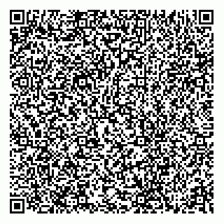 vCard 73812352668