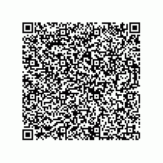 vCard 73812352669