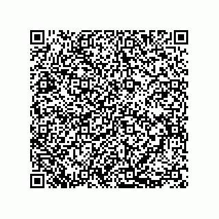 vCard 73812352671