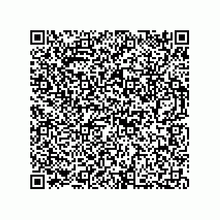vCard 73812352672