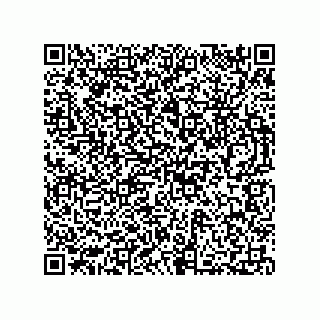 vCard 73812352673