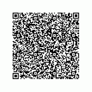 vCard 73812352674