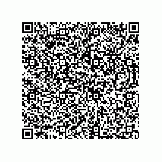vCard 73812352680