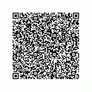 vCard 73812352684