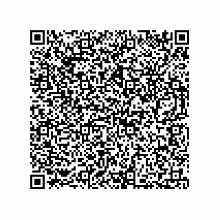 vCard 73812352685