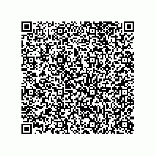 vCard 73812352686