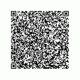 vCard 73812352687